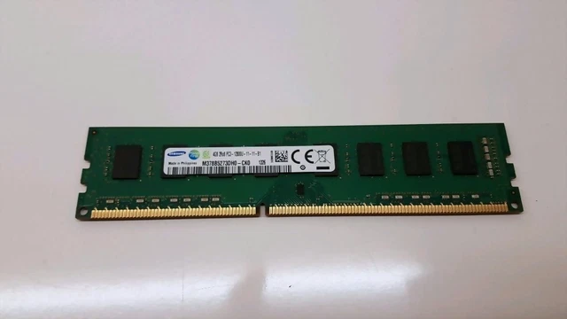Other Computers & Networking, Computers/Tablets & Networking