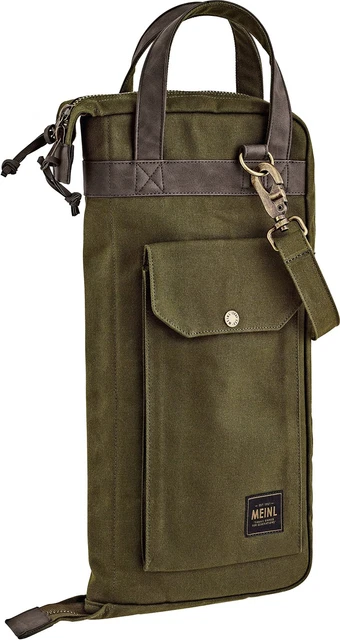 Ensemble de 3 sacs à main LoveVOOK - Cuir PU végétalien gris et gris foncé