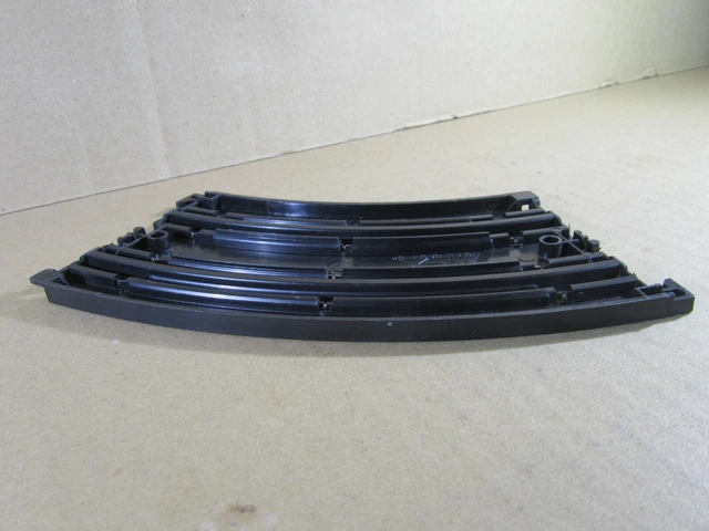 358V Vintage 1978 Aurora AFX 2514 USA 1/8 Courbe 9" Rayon 1:32 Slot Car 7