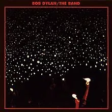 Before the Flood von Dylan,Bob & the Band, Dylan,Bob | CD | Zustand gut