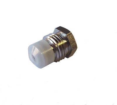 Iwata Needle Cartridge Packing 93765610