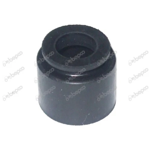 733820M1 Massey Ferguson 375 383 384VQ 390 390E 390T Valve Stem Seal