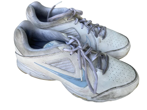 NIKE Air Jordan 6 RETRO ゴルフ(27.5cm) Fake Nike Trainers FOR SALE! - PicClick UK