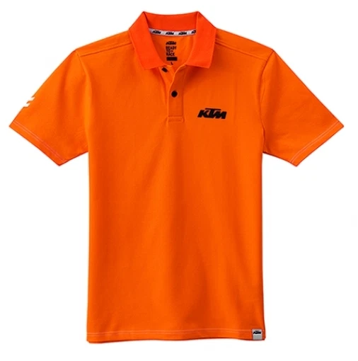 Boxer Freegun Officiel KTM - Taille L - Neuf Avec étiquettes - Homme