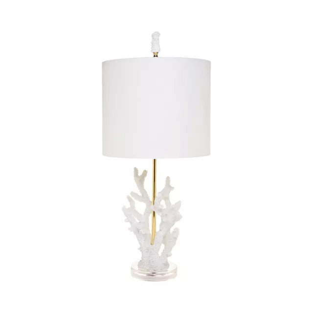 CAFE LIGHTING Daphne Table Lamp