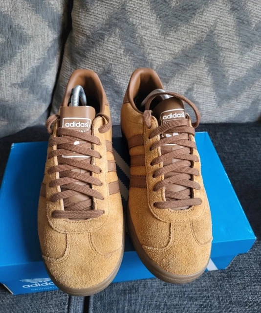 SCARPE DA GINNASTICA Adidas Originals 2015 Hawaii Island Series