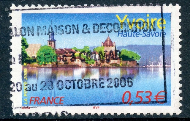 Sommer 1952: Helsinki - France YT 960 / 965 ** .. Série Jeux Olympiques Helsinki 1952 Neuve Sc Cote 90 Euro 1719125677