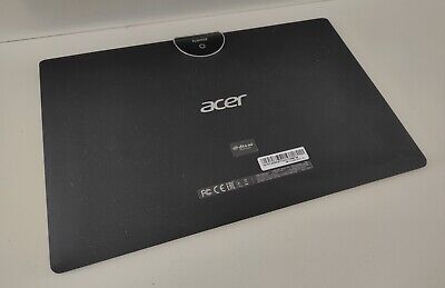 Housse De Protection Pour Blaupunkt Discovery 1000 C Teclast Master t10 Marron Boîtier 