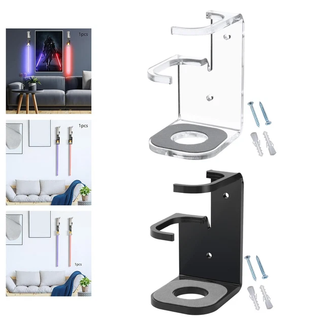 SUPPORT DE PANNEAU En Acrylique, Cadre Photo, Support De Dépliant Pour