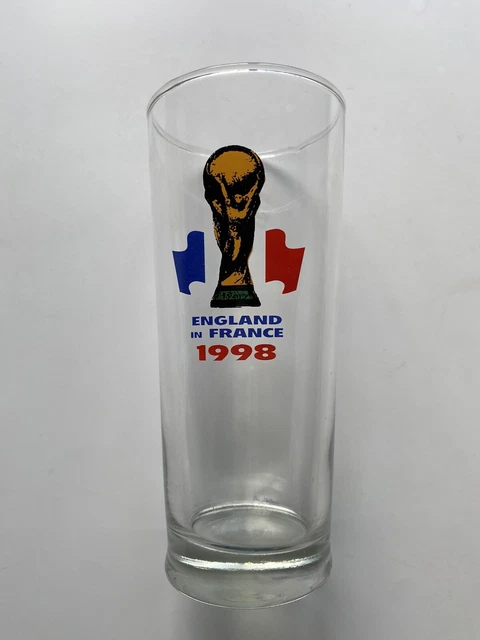 Archives des coca cola verre coupe du monde - Ressourcerie Histoires Sans Fin
