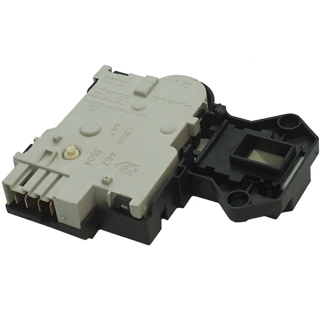 ERP WASHING MACHINE Door Lock for Speed Queen, Amana, AP6333253, 203504