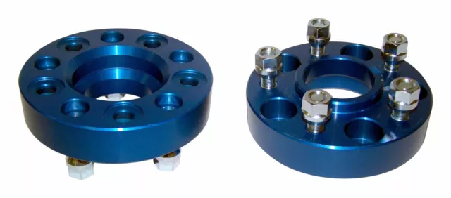 RT Off-Road - Wheel Spacer Set - RT32003