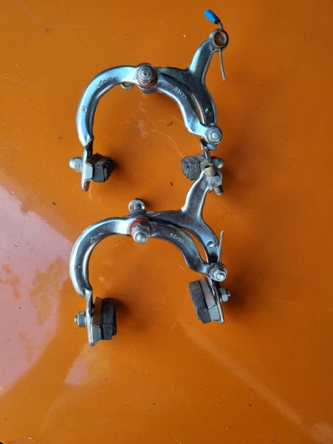 ETRIER DE FREINS ANCIENS VELO Peugeot VINTAGE BRAKE old bike