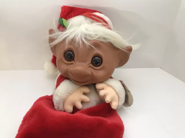 https://www.picclickimg.com/7NkAAOSwe9plRArN/Large-vintage-24-Dam-Norfin-Troll-Doll-Elf.webp