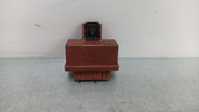 え。 GALE SPEED ゲイルスピード 【TYPE-E フロント】アルミニウム