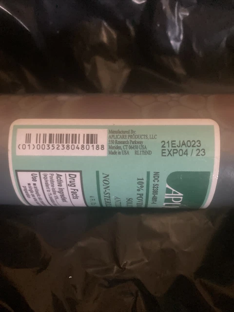 Aplicar