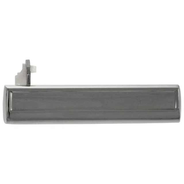 New Door Handle Front or Rear Passenger Right Side For Olds Chevy Cutlass Chrome