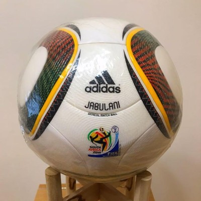 Balls, Soccer, Team Sports, Sporting Goods - PicClick