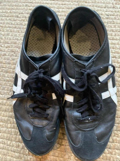 Trainers, Men's Shoes, Men, Clothes, Shoes & Accessories - PicClick UK