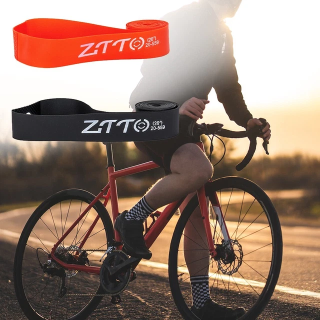 3 Cerchi Per Pignone Motosega - Compatibili Con Modelli Stihl MS311, MS361, MS362, MS391, MS650, MS660 - Foto 5