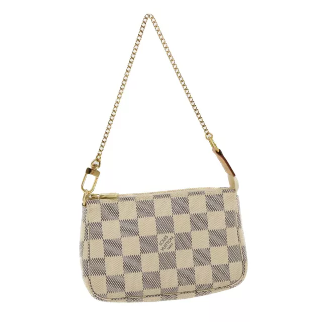 LoVey Goody - 🥳Fresh From Store! Brand New Louis Vuitton