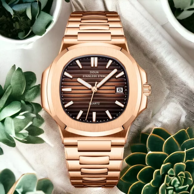 Didun nautilus deals