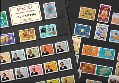 MAROCCO CASABLANCA 1957 posta aerea per Inghilterra TIMBRO Copertura R31861 