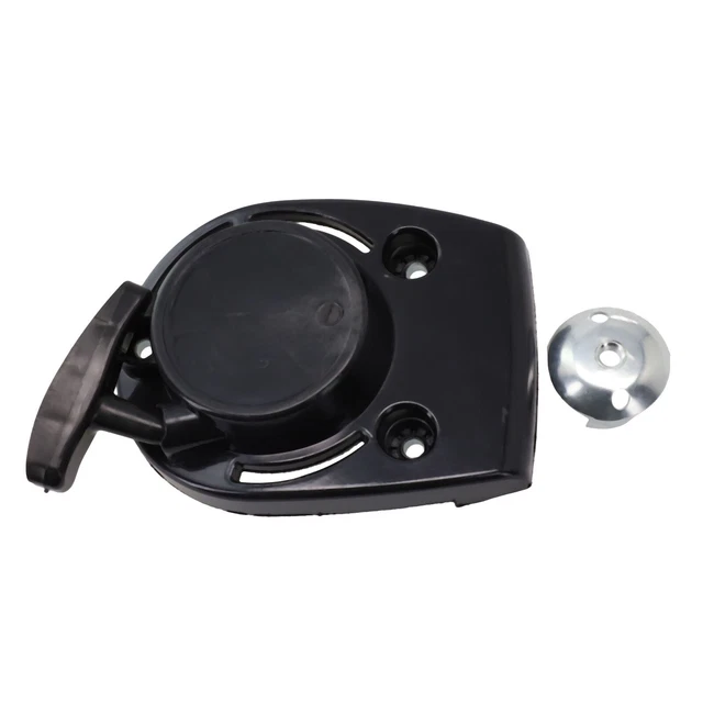 Tirare cavo di avviamento modello 150-811 per BR500 BR550 BR600