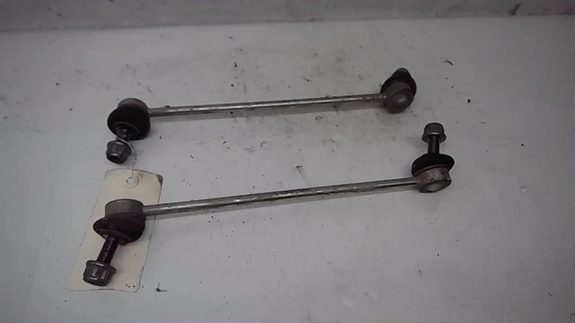 ??????Asta barra stabilizzatrice 8201079463 CLIO 4 PHA SE 1 ?