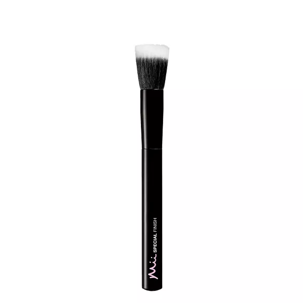 Mii Special Effects Finishing Brush Makeup Application Cosmetics