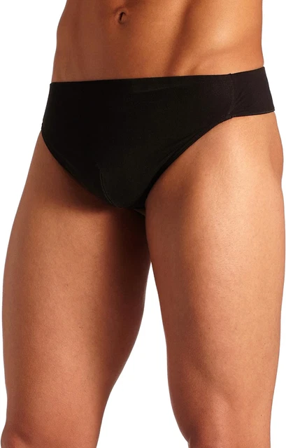 Capezio Cintura Danza Rinforzata