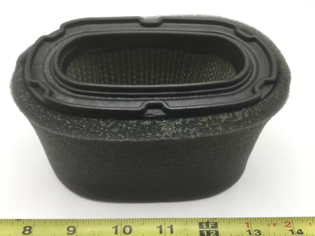 17211-ZF5-V01 Honda Air Filter 17211ZF5V01 SK07200207JE