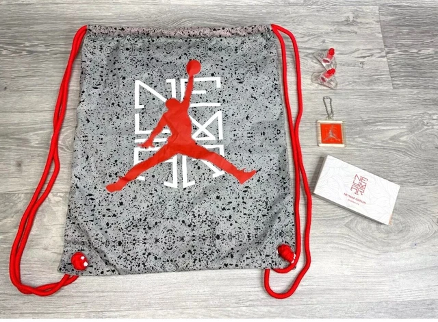 NIKE Hypervenom Phantom Ⅲ AG-PRO 25.5cm Clothing, Fashion, Advertising, Collectables - PicClick AU