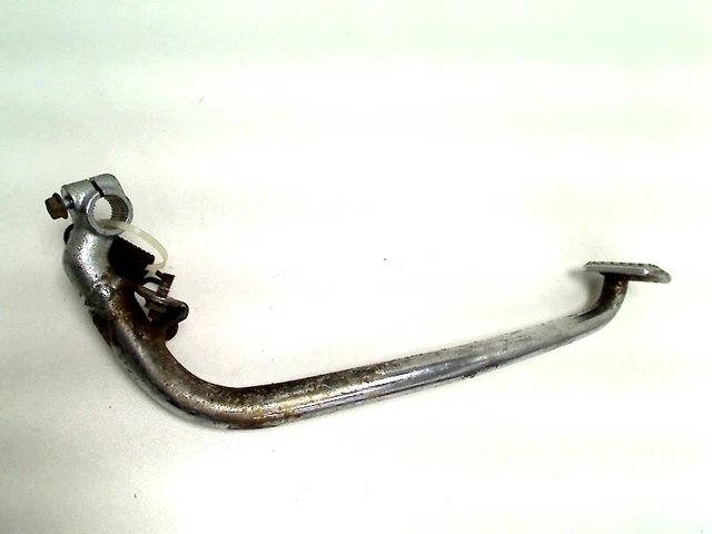 pédale de frein  HONDA CX 650 C 1983 1983 158474