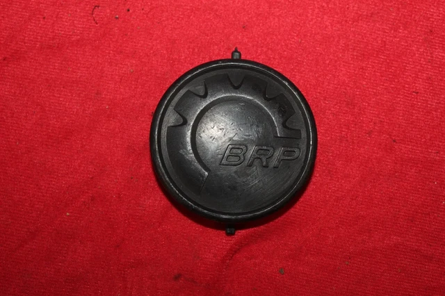 Seadoo RXP Rear Body Cover Plug 291002226