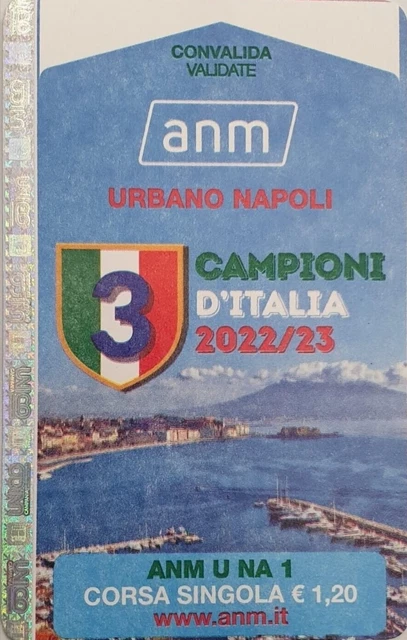 INTER 3 CATALOGHI Ufficiali 1988/89 Scudetto No Maglia Calcio Rivista