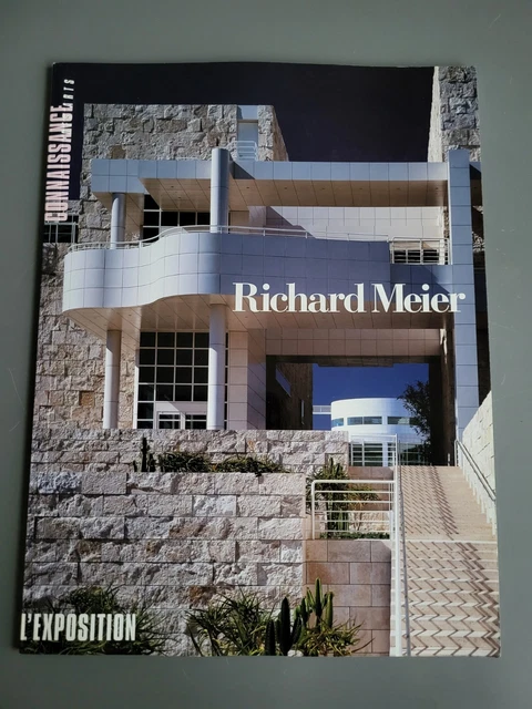 Loisirs et activités, Revues, Livres, BD, revues - PicClick FR