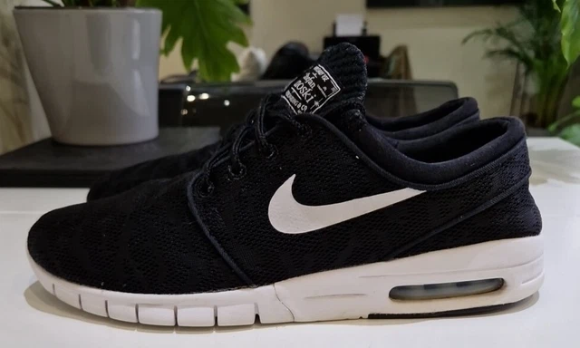 Nike stefan janoski sale uk hot sale