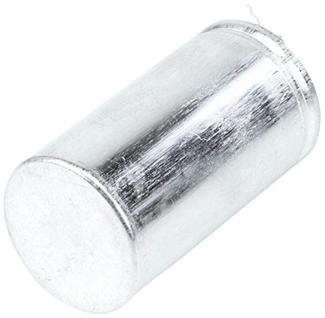 401RD35050, Capacitor Start 200V 100Uf Hbl