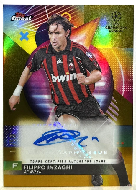 丸山祐市 2024 Topps Jリーグ ボールレリック オートグラフ サイン