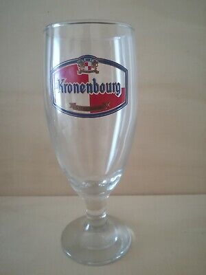 CARLSBERG BIER BIRRA BEER CERVEZA BOCCALE VINTAGE bicchiere vetro 0,4 LT 