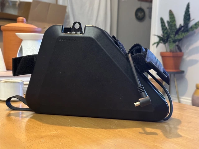 Vanmoof パワーバンク PowerBank Vanmoof PowerBank VANMOOF S3, X3