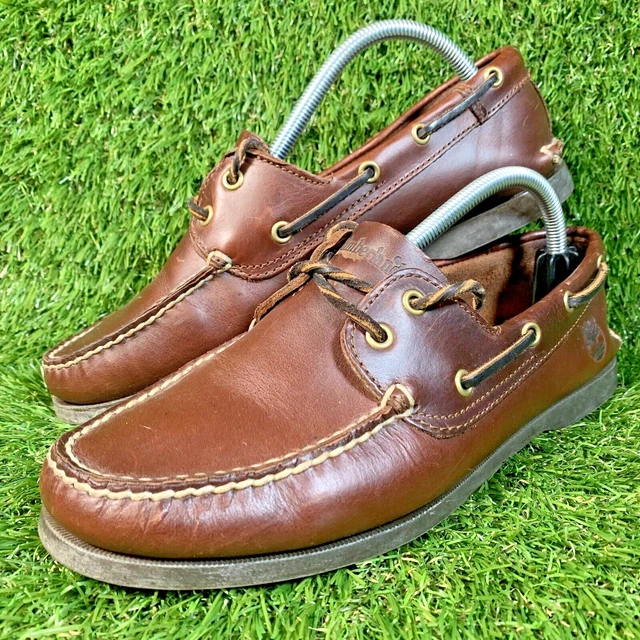 Scarpe da online barca antiscivolo