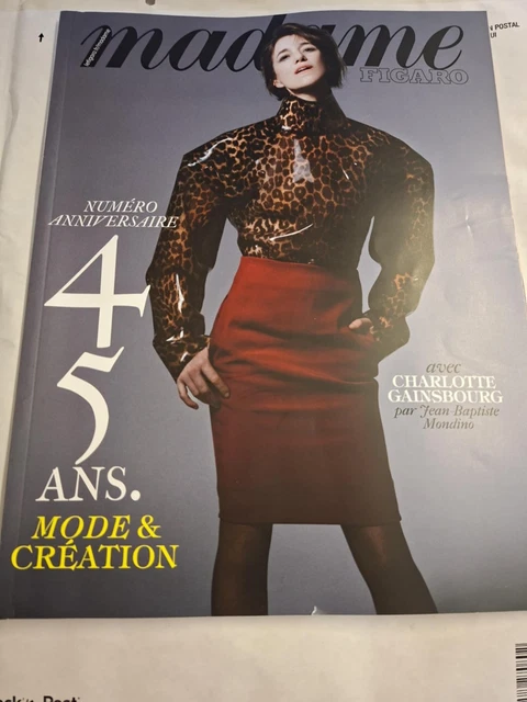 ミュージック SIAM SHADE DVD -Inheritance of the soul Style de vie et mode, Revues, Livres, BD, revues - PicClick FR