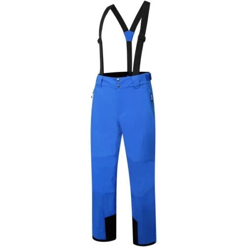 Dare 2B - Pantalon de ski ACHIEVE - Bleu Gris - - nu