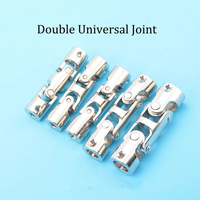 Volante Per Barca A Motore In Acciaio Inox - Tutti I Produttori Del Settore Nautico E Del - Foto 7