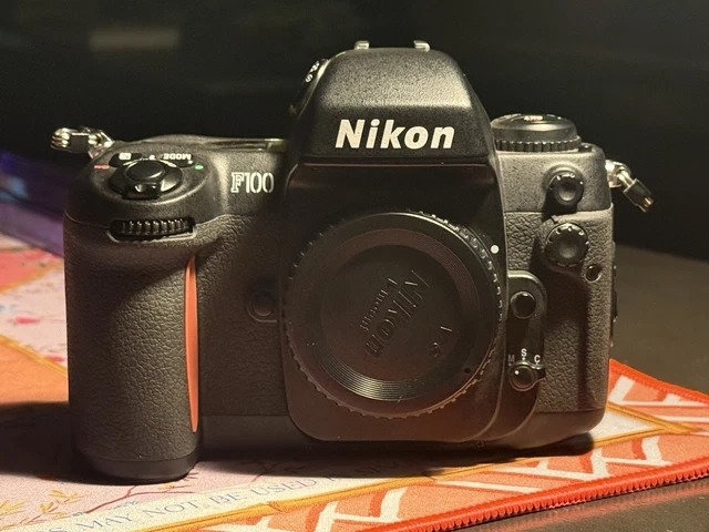 Film Cameras, Film Photography, Cameras - PicClick AU