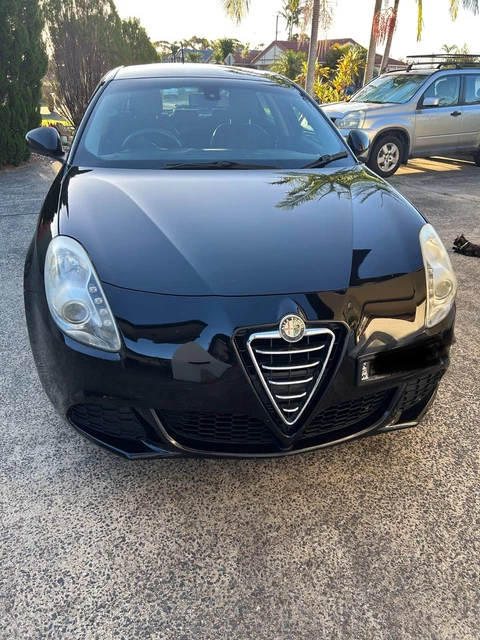 used cars for sale nsw
