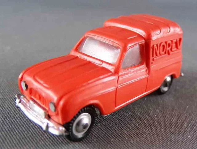 Skateboard Santa Cruz ever-slick 1990 - Sport & Plein air