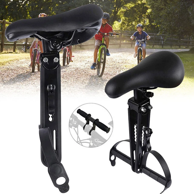 Bikemate children's cheap bike seat